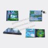 206316953332_3 Philips CD-i Repros - Jeux au choix
