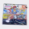 Shoot'em up Collection Cotton Gunbird - Sega Dreamcast