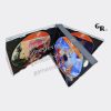Shoot'em up Collection Cotton Gunbird - Sega Dreamcast