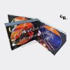Shoot'em up Collection Cotton Gunbird - Sega Dreamcast