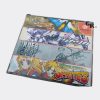 Shoot'em up Collection Gigawing 2 - Sega Dreamcast