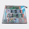 Shoot'em up Collection Gigawing 2 - Sega Dreamcast