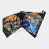 Shoot'em up Collection Gigawing 2 - Sega Dreamcast