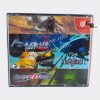 Shoot'em up Collection Ikaruga - Sega Dreamcast