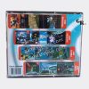 Shoot'em up Collection Ikaruga - Sega Dreamcast