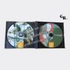 Shoot'em up Collection Ikaruga - Sega Dreamcast