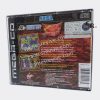 Lords of Thunder - Sega Mega CD