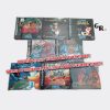 Lords of Thunder - Sega Mega CD