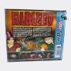 Illbleed - Sega Dreamcast