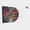 Illbleed - Sega Dreamcast