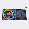 206342381338_3 Mortal Kombat Psycho RFG - Sega Mega CD