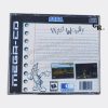 206343607249_2 Wild Woody - Sega Mega CD