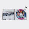 206345689618_2 Steam Hearts - PC Engine CD