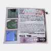 206345689618_3 Steam Hearts - PC Engine CD