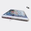 206345689618_4 Steam Hearts - PC Engine CD