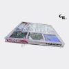 Steam Hearts - PC Engine CD