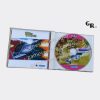 Gate of Thunder - PC Engine CD