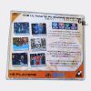 206345718759_2 Sapphire - PC Engine CD