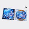 206345718759_3 Sapphire - PC Engine CD