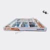 206345718759_5 Sapphire - PC Engine CD