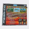 Final Fight Arcade Edition - Sega Mega CD