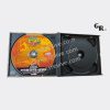 Final Fight Arcade Edition - Sega Mega CD