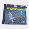 The Lost Vikings - Amiga CD32