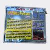 The Lost Vikings - Amiga CD32