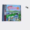 Bump n Burn - Amiga CD32
