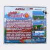 Bump n Burn - Amiga CD32