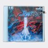 Nexzr - PC Engine CD Nexzr - PC Engine CD