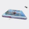 206353849032_4 Nexzr - PC Engine CD
