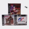 PlayStation Games Bleemcast - Sega Dreamcast