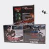 PlayStation Games Bleemcast - Sega Dreamcast