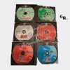 PlayStation Games Bleemcast - Sega Dreamcast
