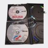 PlayStation Games Bleemcast - Sega Dreamcast