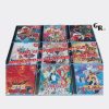 PlayStation Games Bleemcast - Sega Dreamcast
