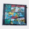 206383835178_3 Rent a Hero No.1 (English) - Sega Dreamcast