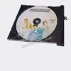 206383854087_3 Seven Mansions (English) - Sega Dreamcast