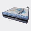 206383854087_4 Seven Mansions (English) - Sega Dreamcast