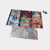 Master System Game Gear Collection - Sega Dreamcast