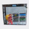 206390420275_2 The Ninja Warriors - Sega Mega CD