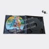 206390420275_3 The Ninja Warriors - Sega Mega CD