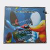 Sonic CD - Sega Mega CD Sonic CD - Sega Mega CD
