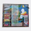 206397169016_2 Sonic CD - Sega Mega CD
