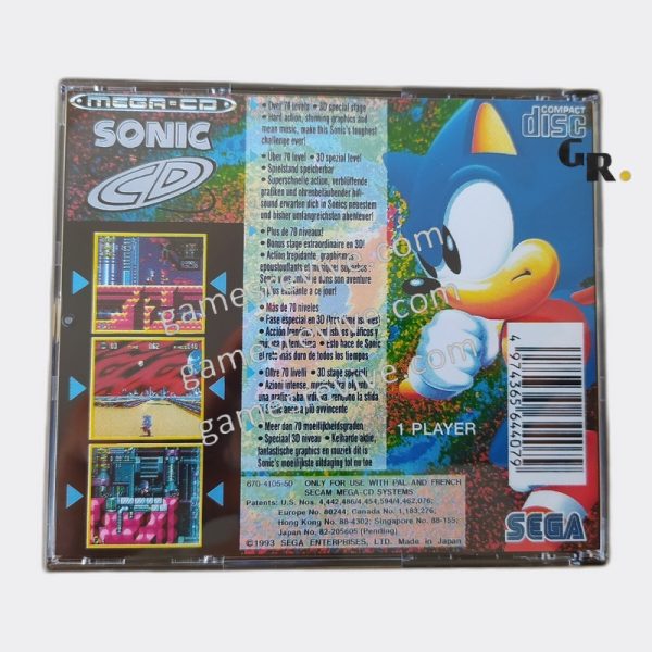 206397169016_2 Sonic CD - Sega Mega CD