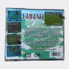 Lunar The Silver Star - Sega Mega CD