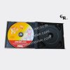 Final Fight CD - Sega Mega CD