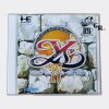 Ys IV The Dawn of Ys (English) - PC Engine CD Ys IV The Dawn of Ys (English) - PC Engine CD