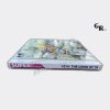 206405588149_4 Ys IV The Dawn of Ys (English) - PC Engine CD